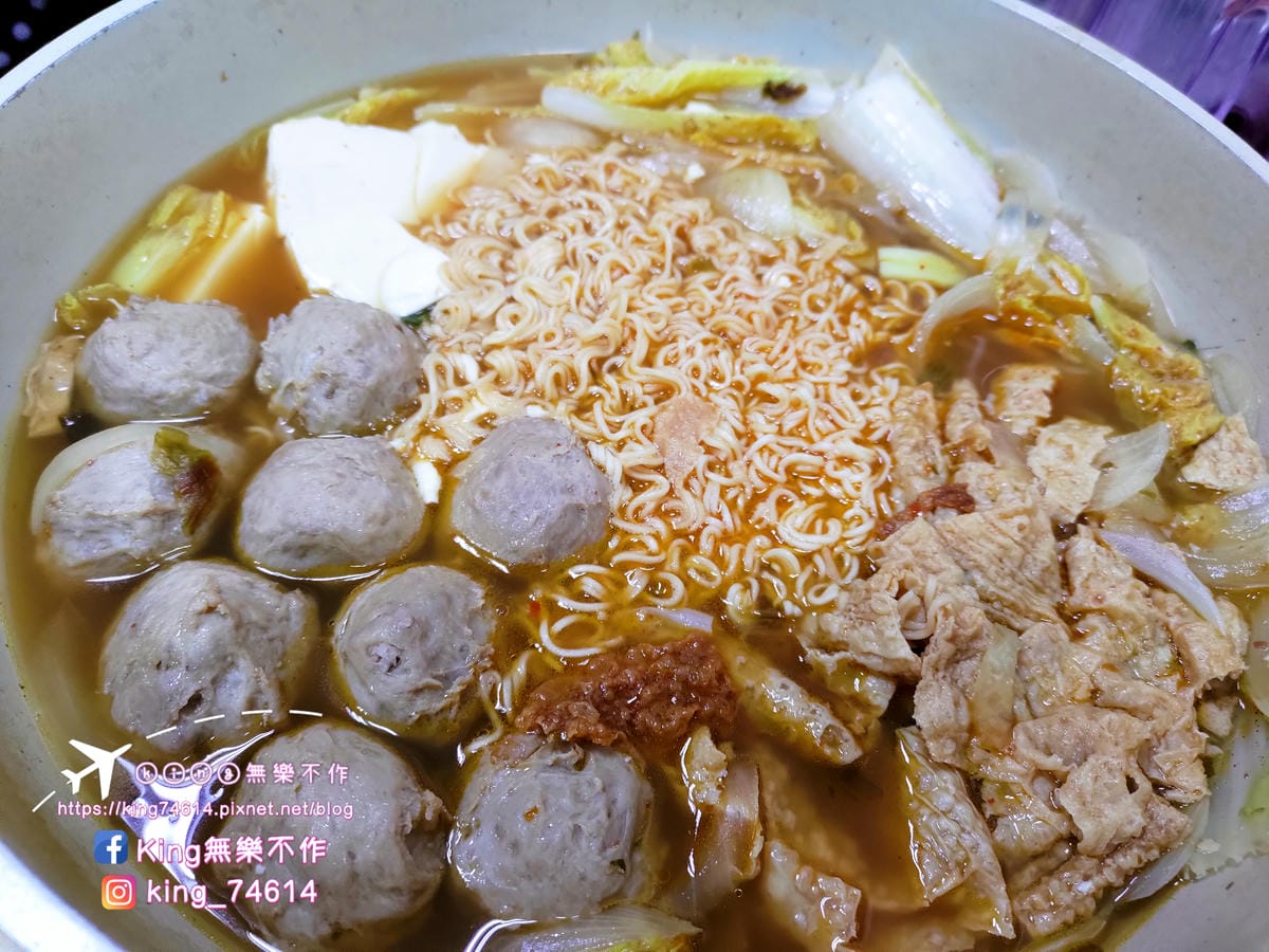 ［宅配 美食］專業丸家 福茂貢丸 | 肉汁鮮甜且口感Q彈 | 專業貢丸生產加工廠
