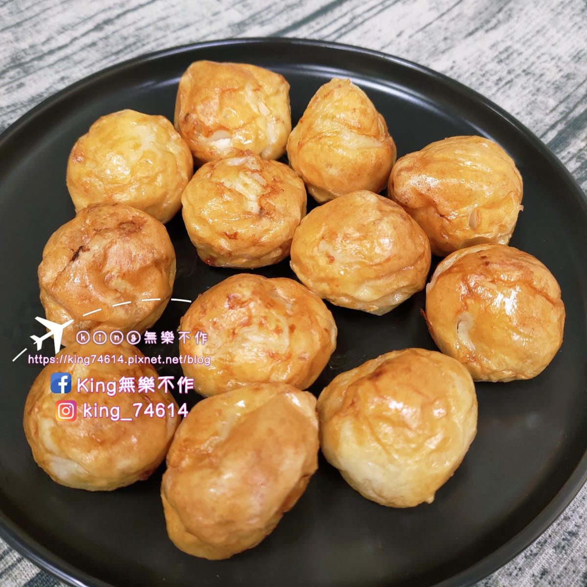 ［宅配 美食］專業丸家 福茂貢丸 | 肉汁鮮甜且口感Q彈 | 專業貢丸生產加工廠