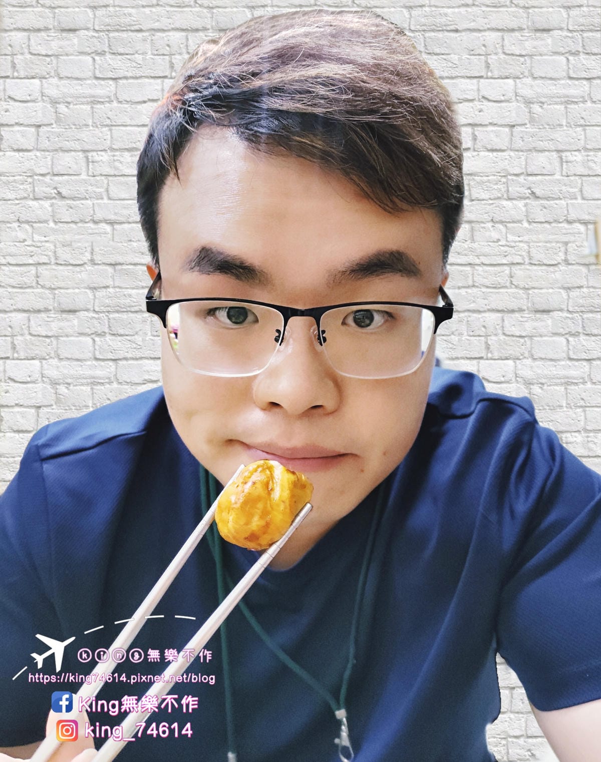 ［宅配 美食］專業丸家 福茂貢丸 | 肉汁鮮甜且口感Q彈 | 專業貢丸生產加工廠