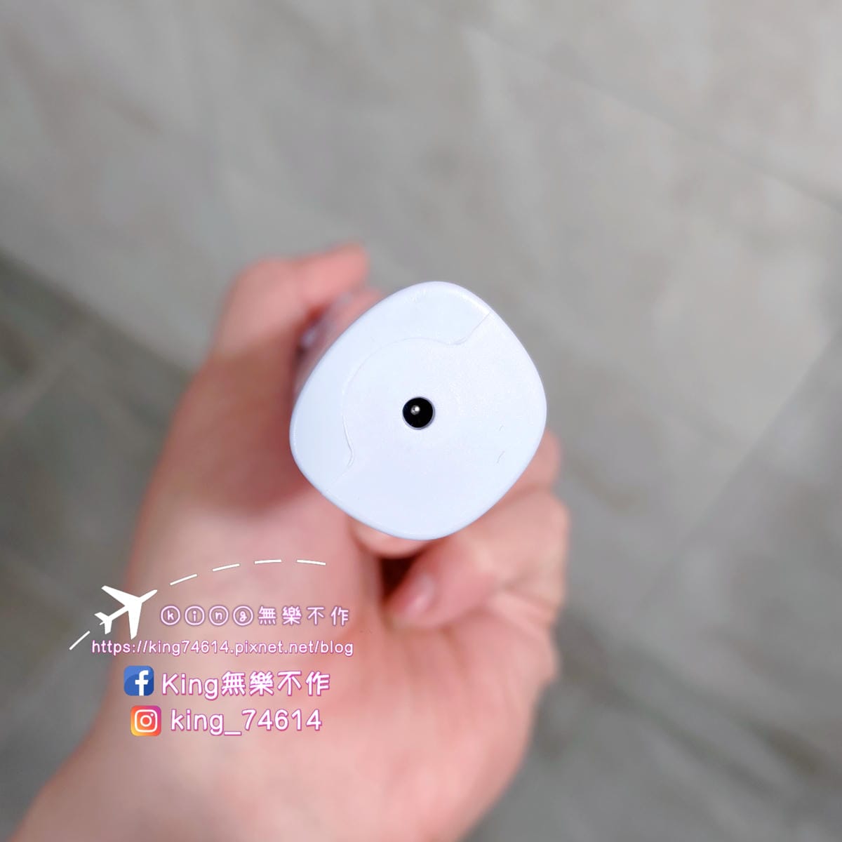 ［3C 開箱］MEDICARE深層清潔音波電動牙刷升級款 | 王子 邱勝翊聯名款 | 超有質感的莫蘭迪色 | 小資族平價首選👍
