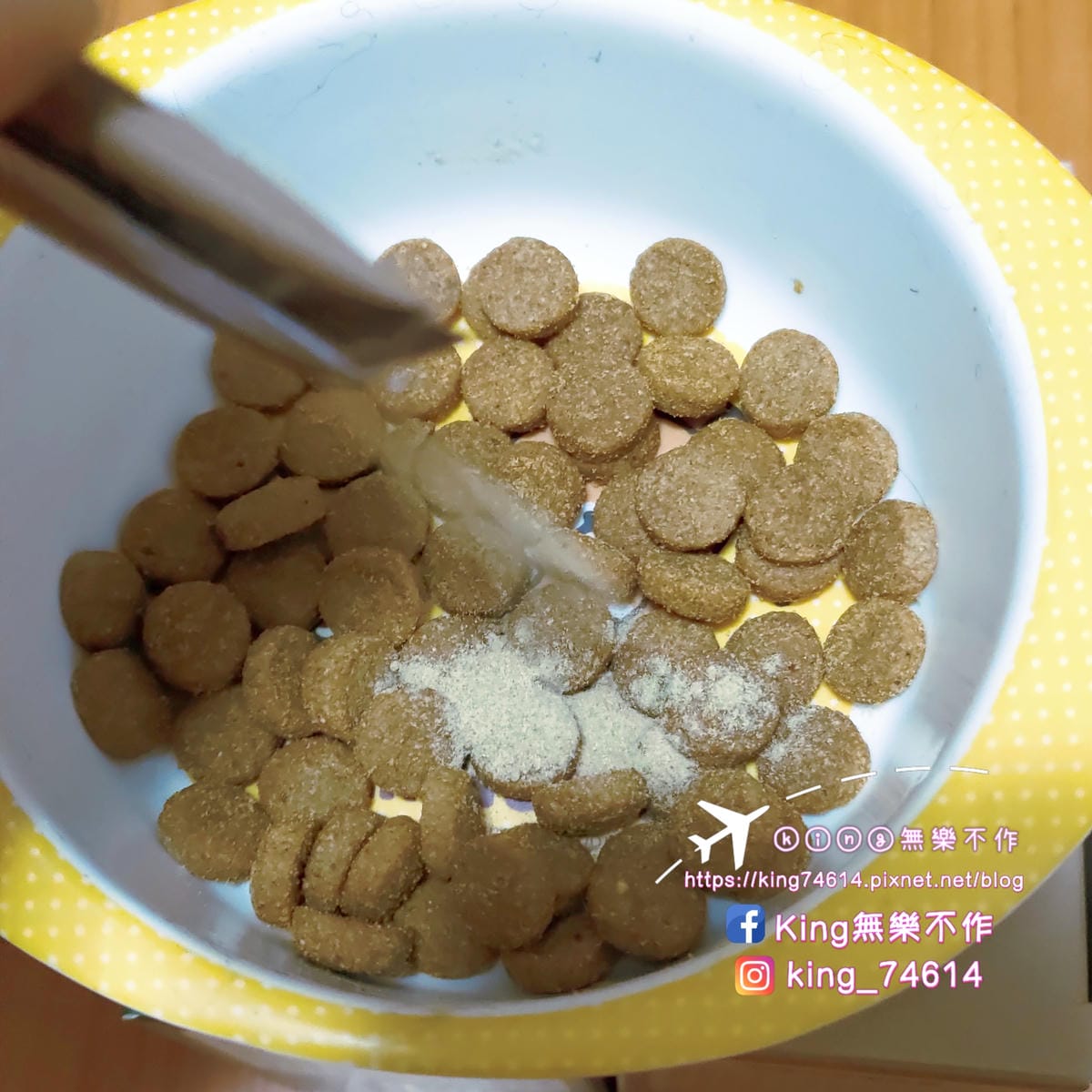 ［寵物 保健］毛博士drmorepet寵物保健 | 養膚鱉蛋粉 & 腸胃益生菌 |不含人工香料、色素、防腐劑、基因改造