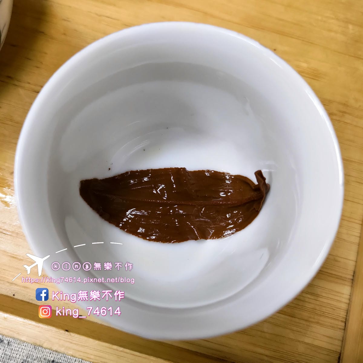 ［宅配 美食］靜茶刻紅玉紅茶（台茶18號）|  台灣紅茶界的最亮眼明星 | 堪稱紅茶界頂級茶品純正台灣味