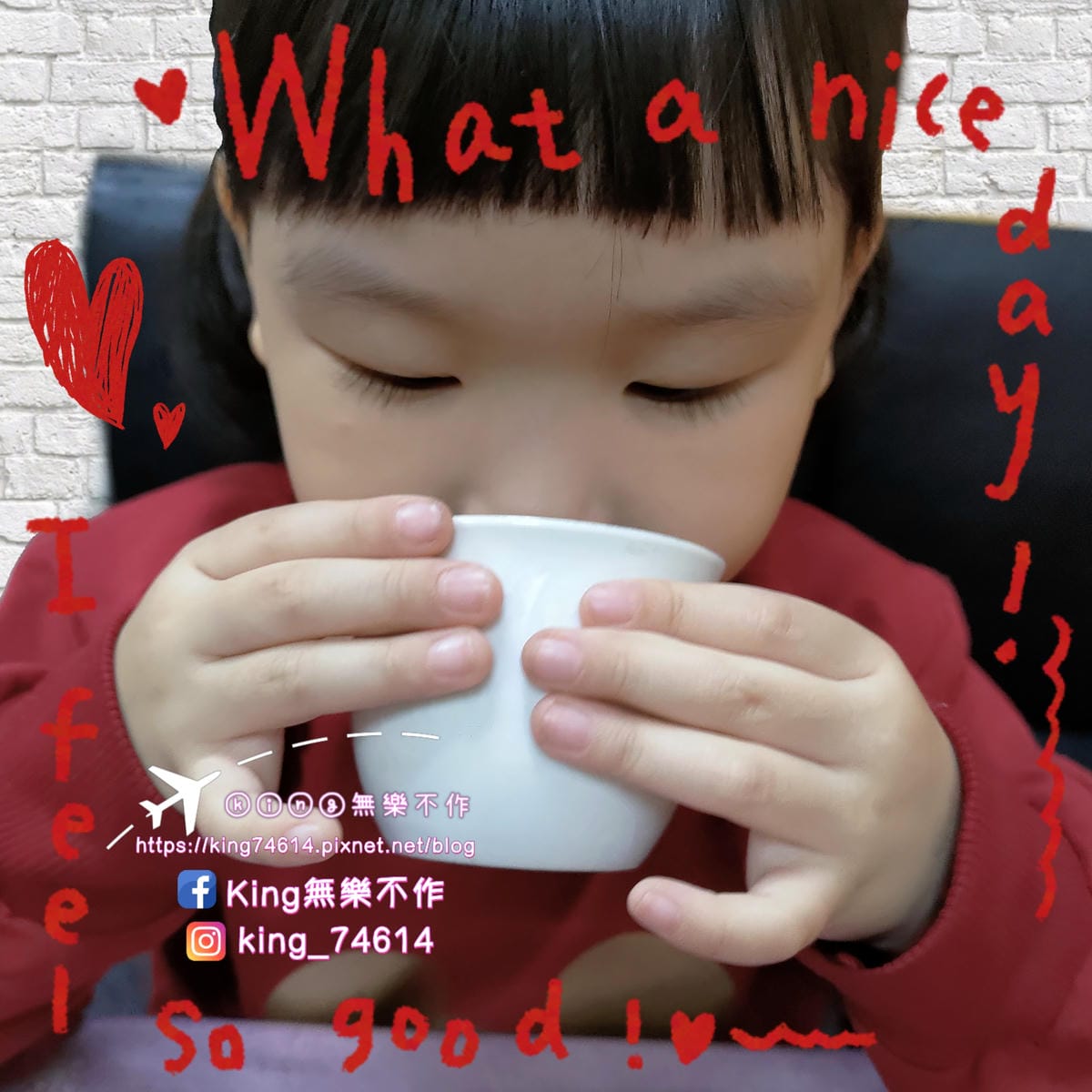 ［宅配 美食］靜茶刻紅玉紅茶（台茶18號）|  台灣紅茶界的最亮眼明星 | 堪稱紅茶界頂級茶品純正台灣味