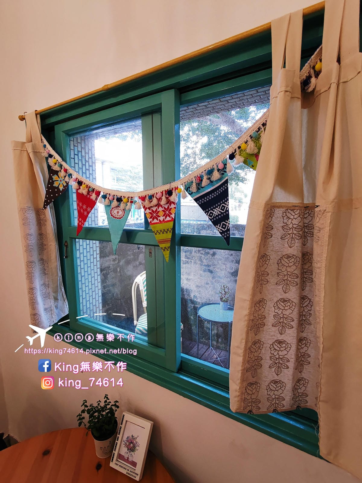 ［桃園 美食］愛買搞食手作DIY司康 | 材料無添加奶油、蛋、低糖 | 外酥內軟鮮奶油司康做東西吃，搞食不要搞事