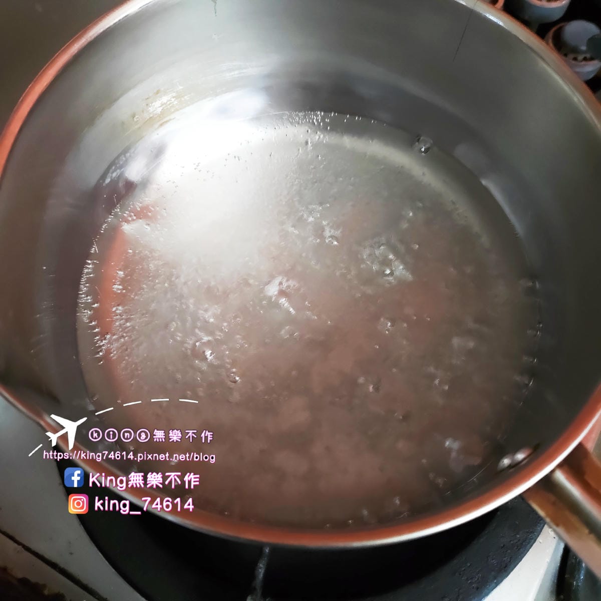［DIY食譜］草莓糖葫蘆🍓 | 簡單做3撇步在家DIY不失敗 | 草莓控吃好吃滿😋