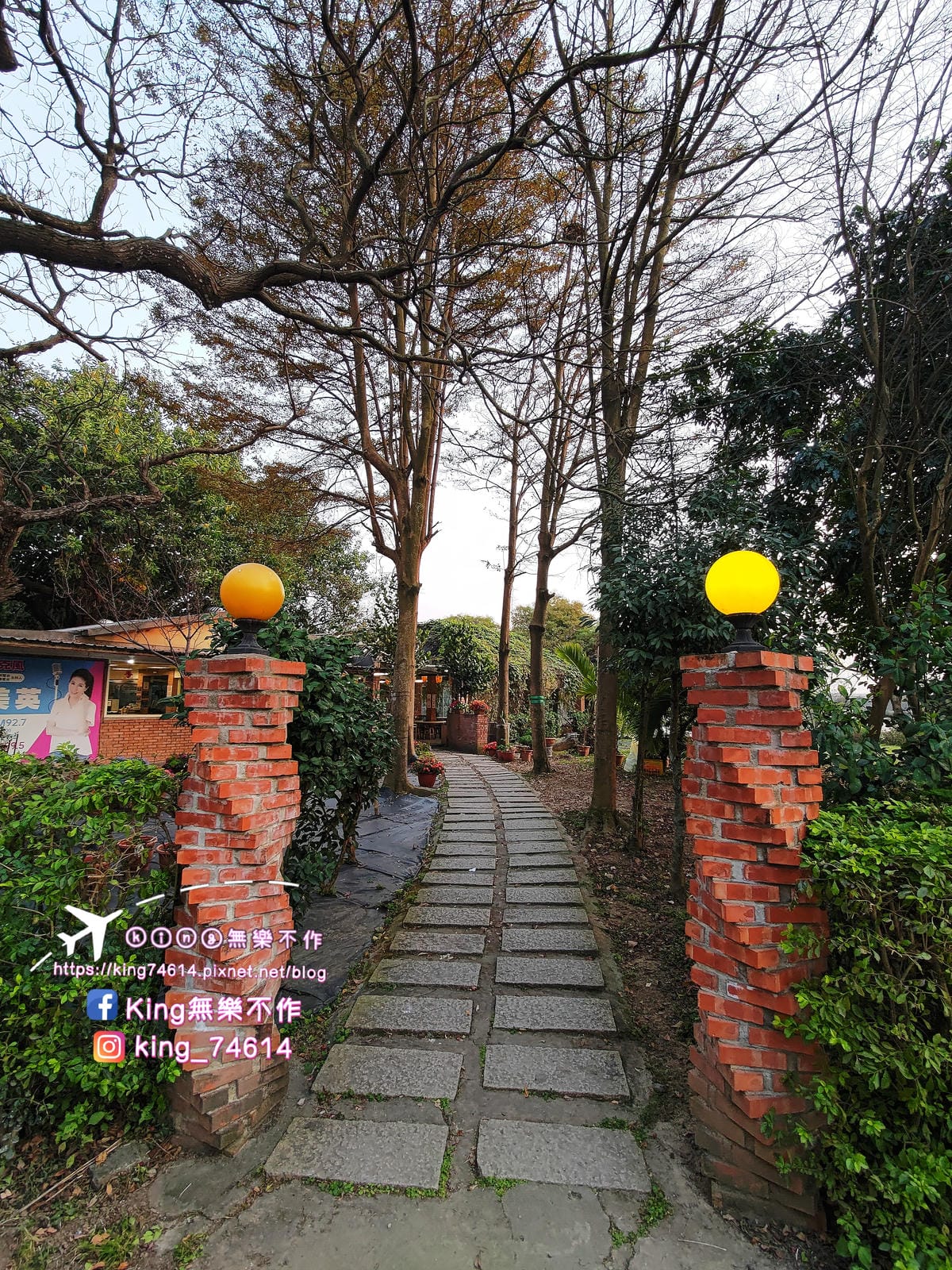 ［中壢 美食］陽柳塘薑母鴨🦆 | 夕陽下景觀餐廳 | 天冷就是要吃鍋🍲