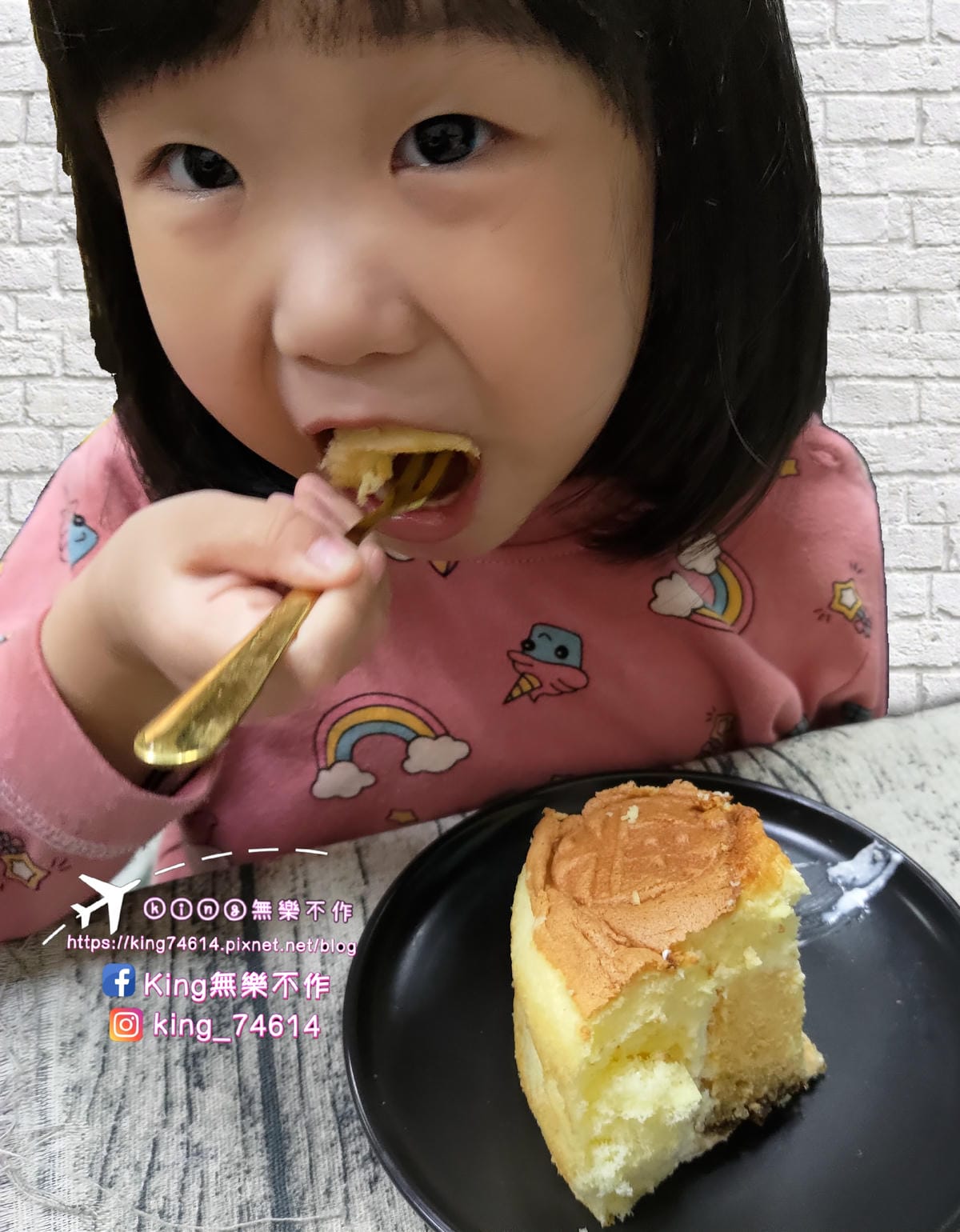 ［宅配 美食］Lele Cake 樂樂甜點 | 脆皮提拉米蘇&爆漿雞蛋布丁蛋糕 | 網路宅配人氣甜點 想吃免排隊