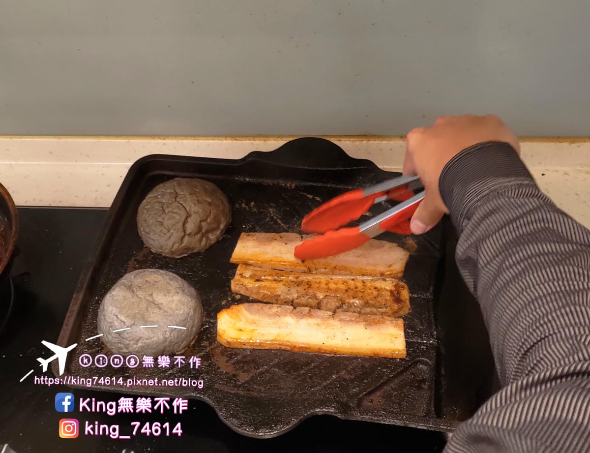 ［桃園 美食］奎爾斯複合式餐飲x彩虹桌遊 | 重口味的美式餐廳 | 價格平價份量多 | 桌遊玩好玩滿，超適合聊天聚會