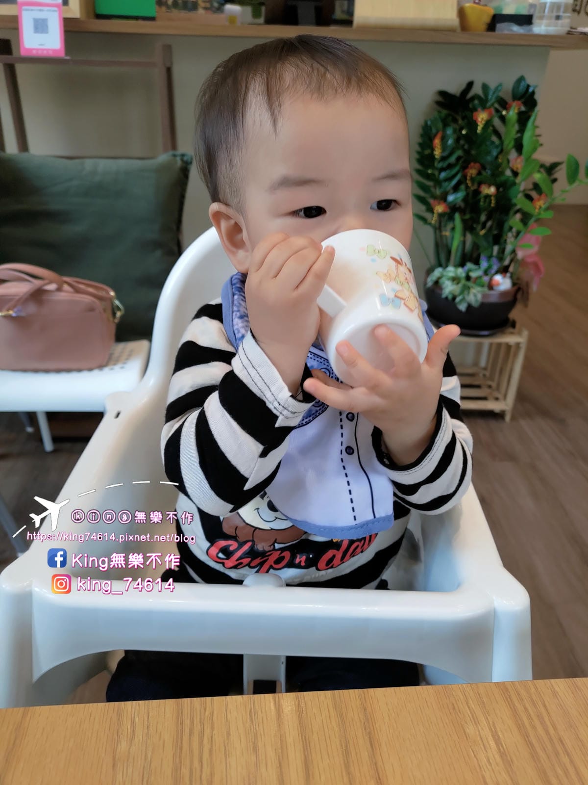 ［桃園 美食］奎爾斯複合式餐飲x彩虹桌遊 | 重口味的美式餐廳 | 價格平價份量多 | 桌遊玩好玩滿，超適合聊天聚會
