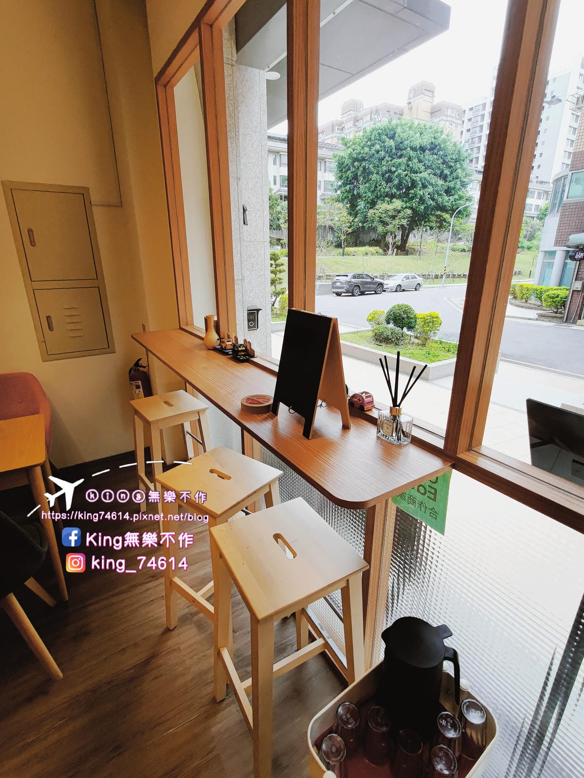 ［桃園 美食］奎爾斯複合式餐飲x彩虹桌遊 | 重口味的美式餐廳 | 價格平價份量多 | 桌遊玩好玩滿，超適合聊天聚會