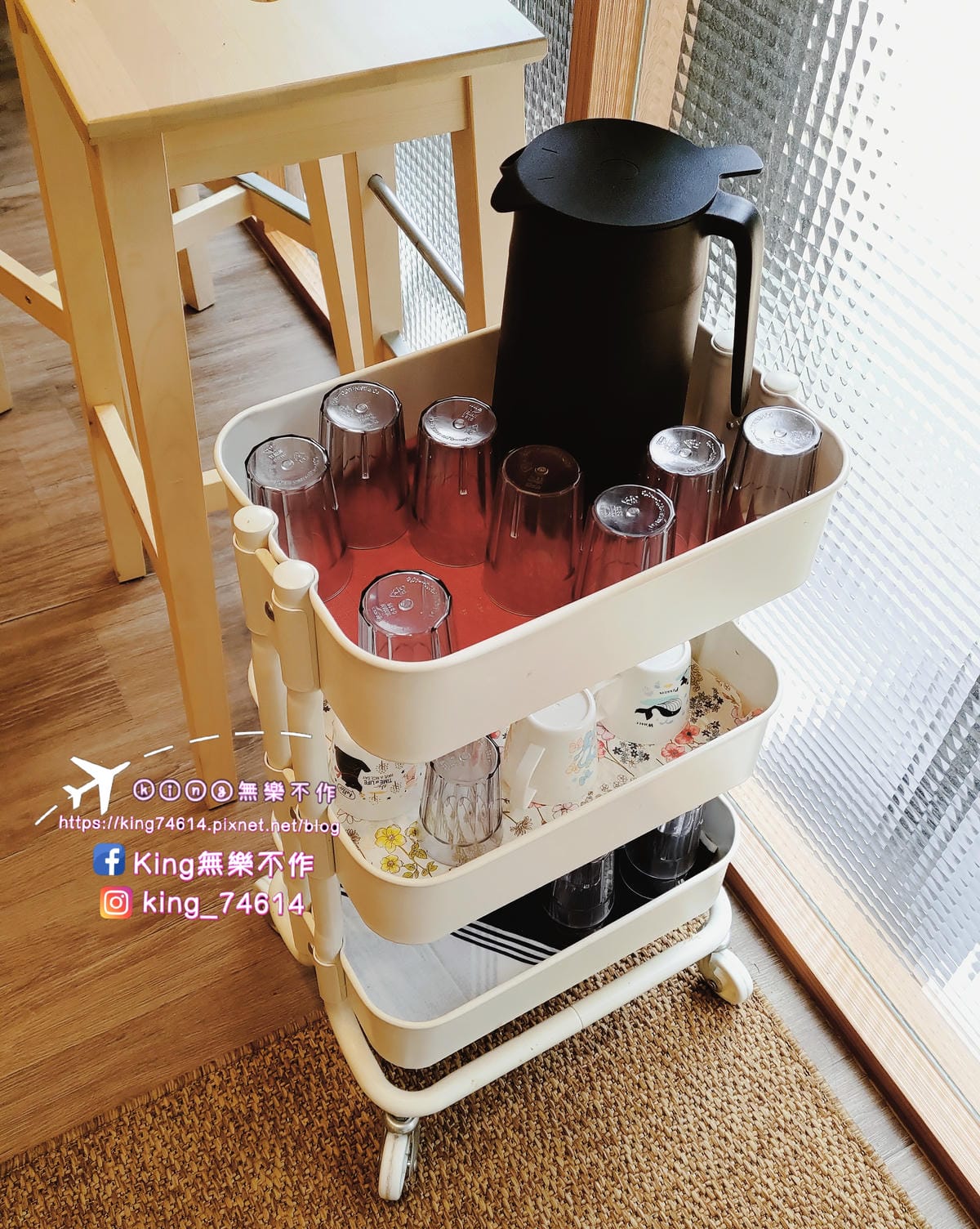 ［桃園 美食］奎爾斯複合式餐飲x彩虹桌遊 | 重口味的美式餐廳 | 價格平價份量多 | 桌遊玩好玩滿，超適合聊天聚會