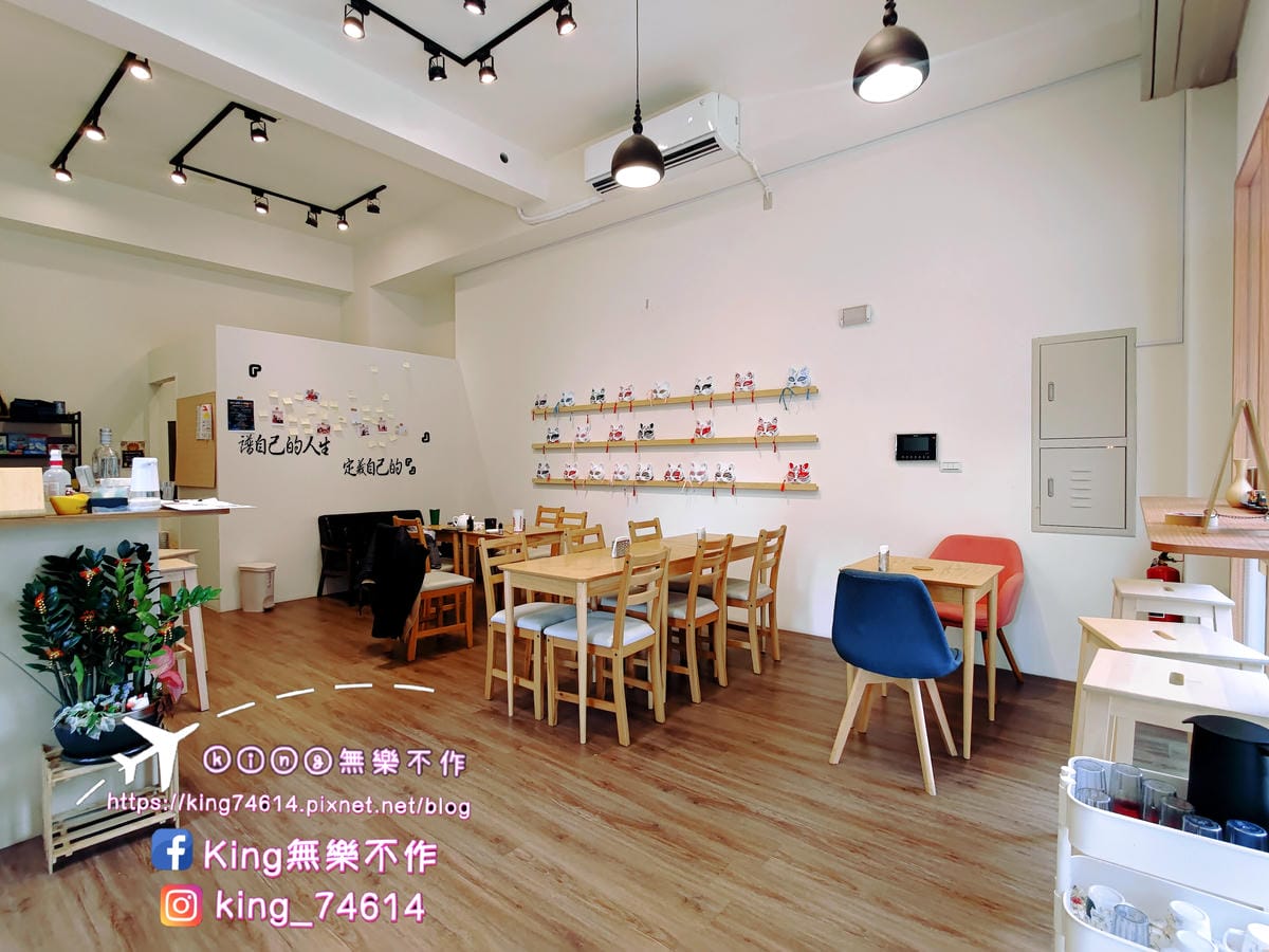 ［桃園 美食］奎爾斯複合式餐飲x彩虹桌遊 | 重口味的美式餐廳 | 價格平價份量多 | 桌遊玩好玩滿，超適合聊天聚會