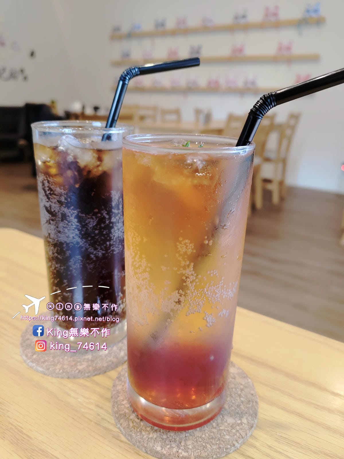 ［桃園 美食］奎爾斯複合式餐飲x彩虹桌遊 | 重口味的美式餐廳 | 價格平價份量多 | 桌遊玩好玩滿，超適合聊天聚會