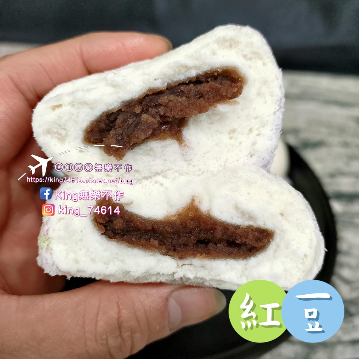 ［宅配 美食］和平壽桃 | 12吋御守造型子母桃 | 超浮誇+巨無霸壽桃 | 迷你可愛造型壽桃 | 口感鬆軟香甜不膩口 | 浮誇系慶生首選
