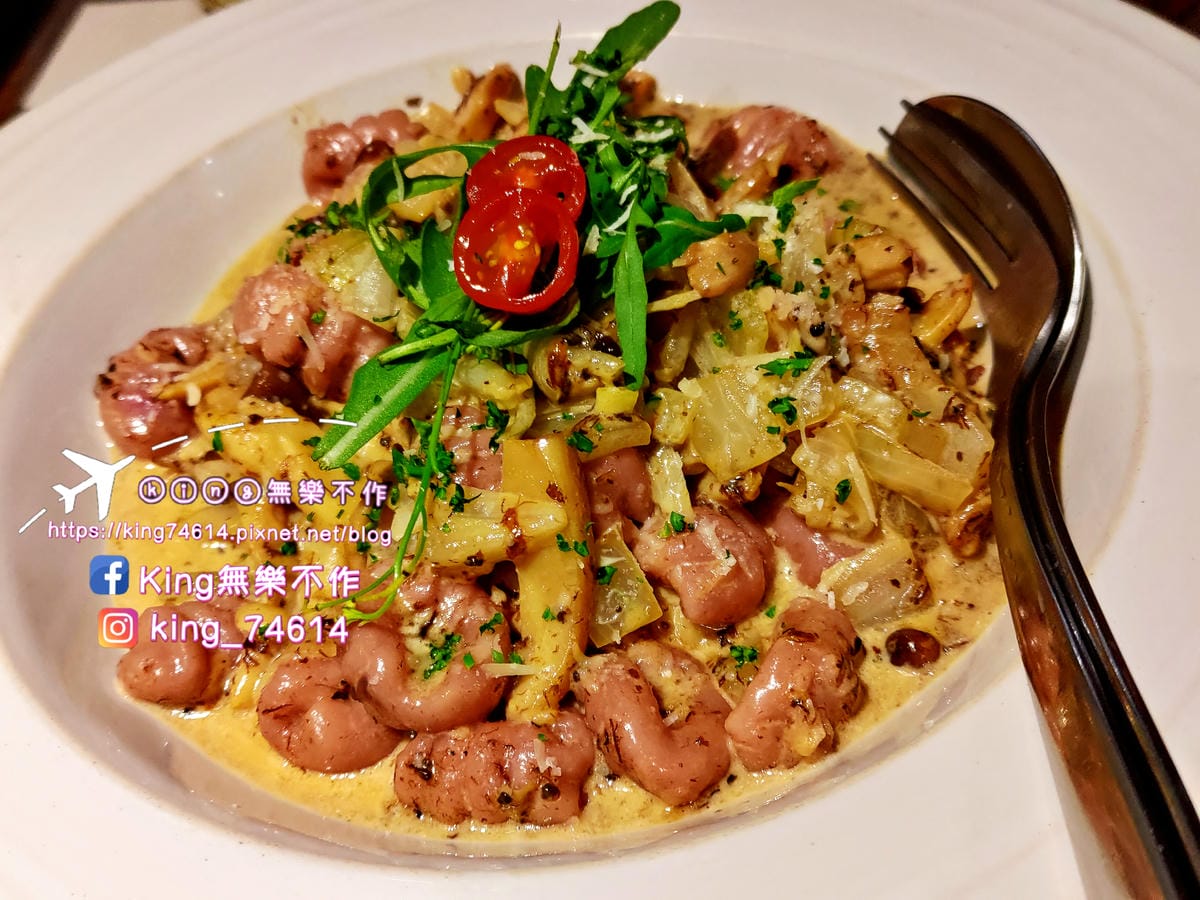 ［鶯歌 美食］穎村食光 | 採預約制 | 隱身在老宅巷弄的義