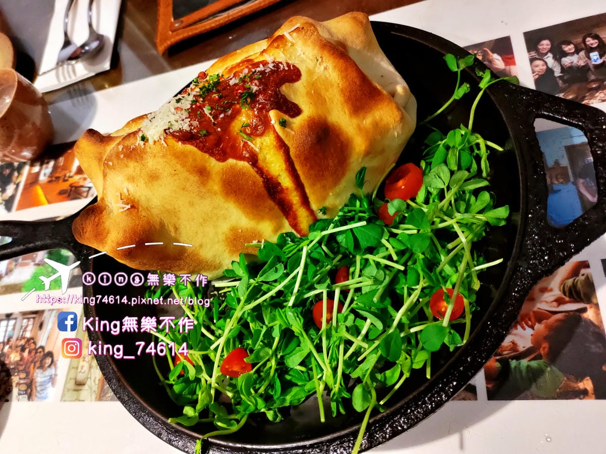 ［鶯歌 美食］穎村食光 | 採預約制 | 隱身在老宅巷弄的義