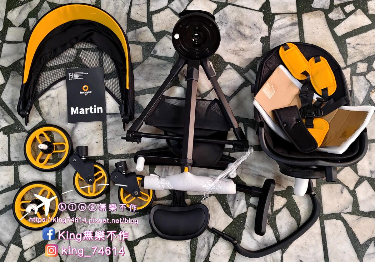 MTXX_MH20230405_085142784.jpg