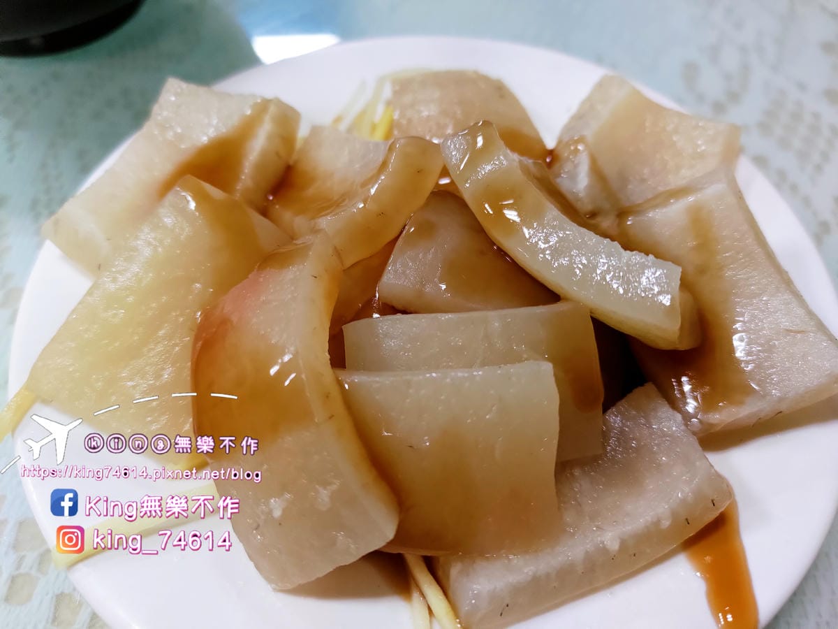 ［桃園 美食］特製汕頭麵 | 桃園老字號麵館 | 市府附近推薦美食 | 自製麵條Q彈有嚼勁