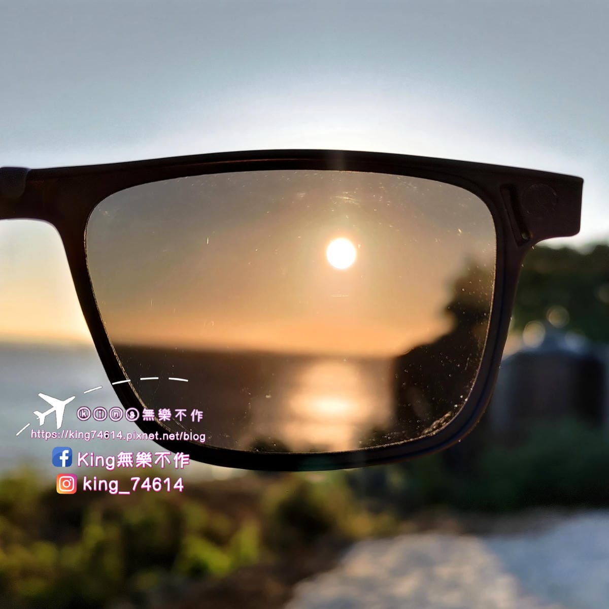 ［屏東 小琉球］Sea Daze Liuqiu | 海景第一排超chill酒吧 | 戶外沙灘酒吧 | 可賞夕陽、不收服務費、寵物友善餐廳