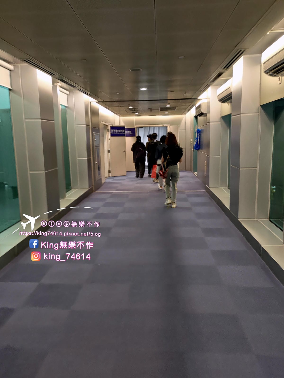 ［大陸 廈門］第18屆台灣人才廈門對接會🇨🇳 | 解封後快閃廈門三日 | 給子民們看看久違出國🧳✈️