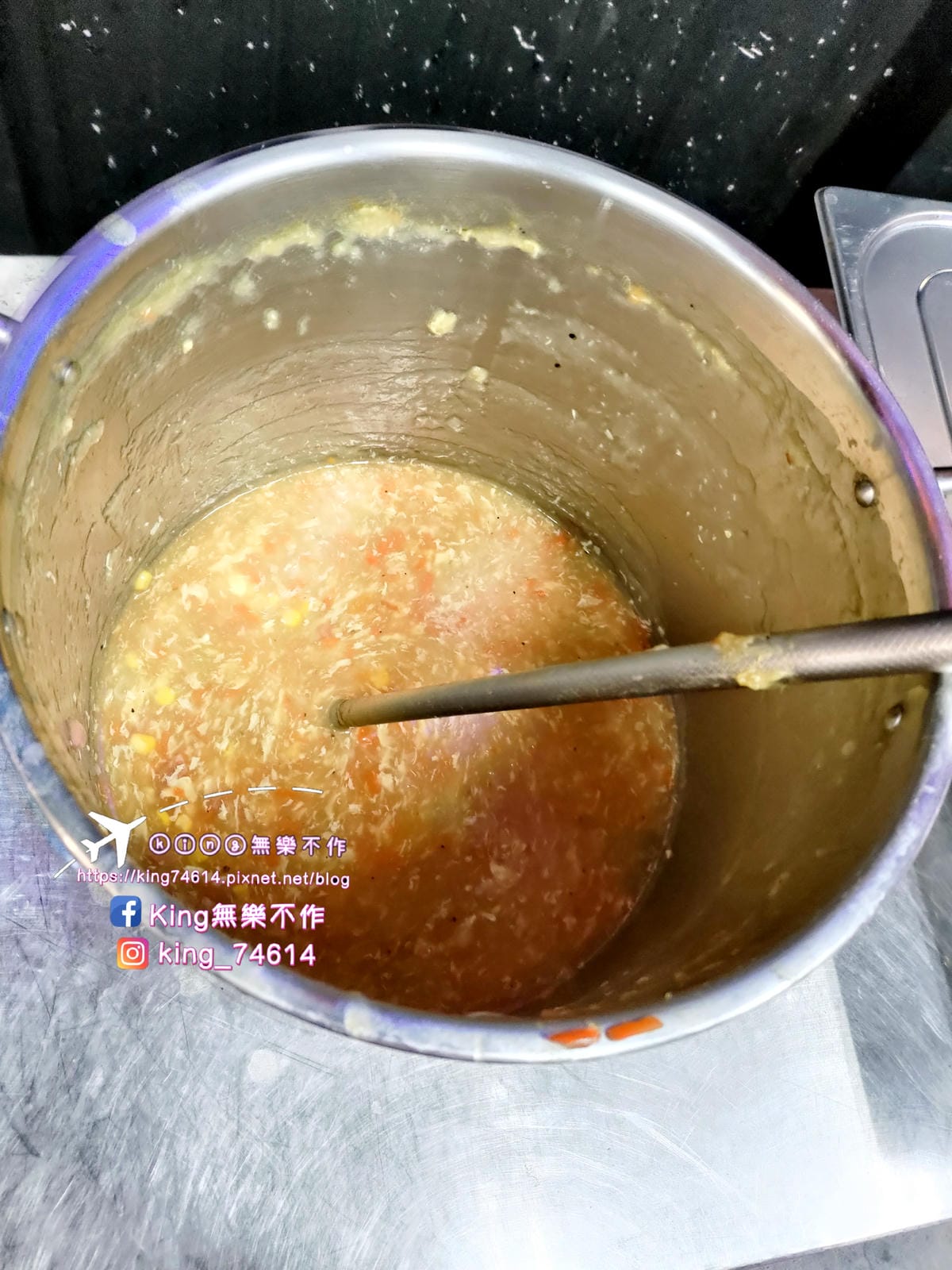［屏東 小琉球］鑫月碳烤 | BBQ海鮮食材多樣自助式吃到飽