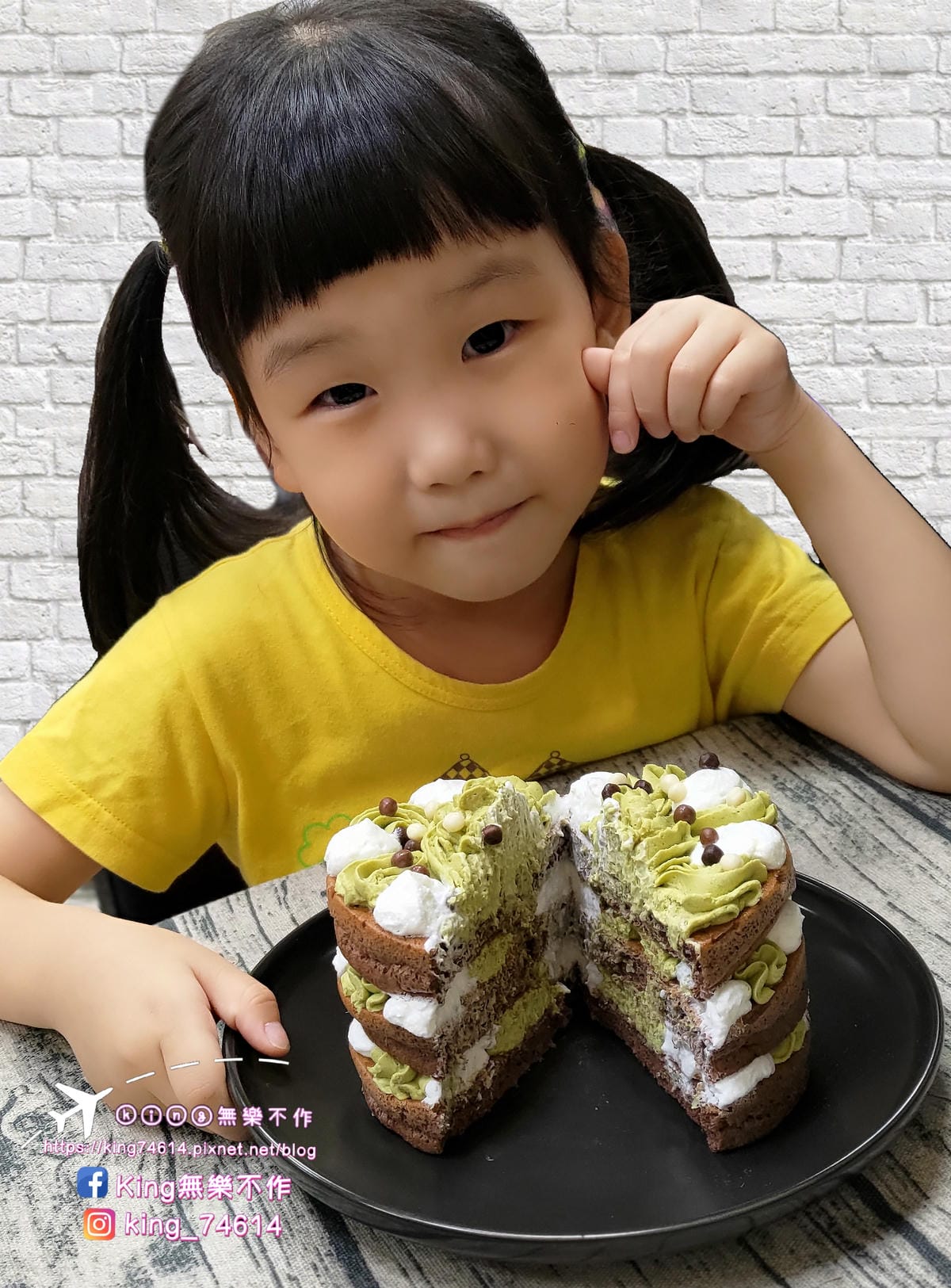 ［手作DIY］自己做烘焙聚樂部 | 材料、工具通通幫你準備好 | 零基礎也能做點心 | 全自助烘焙體驗 | 自己的生日蛋糕自己做🎂