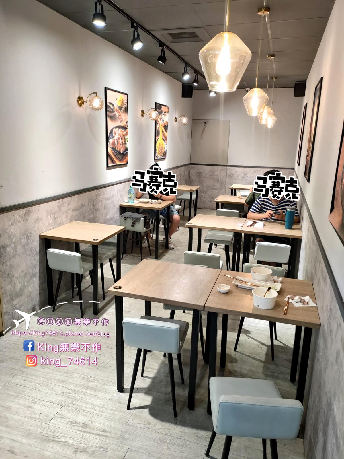［中壢 美食］偶鵝嚐嚐（中壢店）| 偶鵝嚐嚐招牌必點👍👍 | 中壢健行科大附近美食