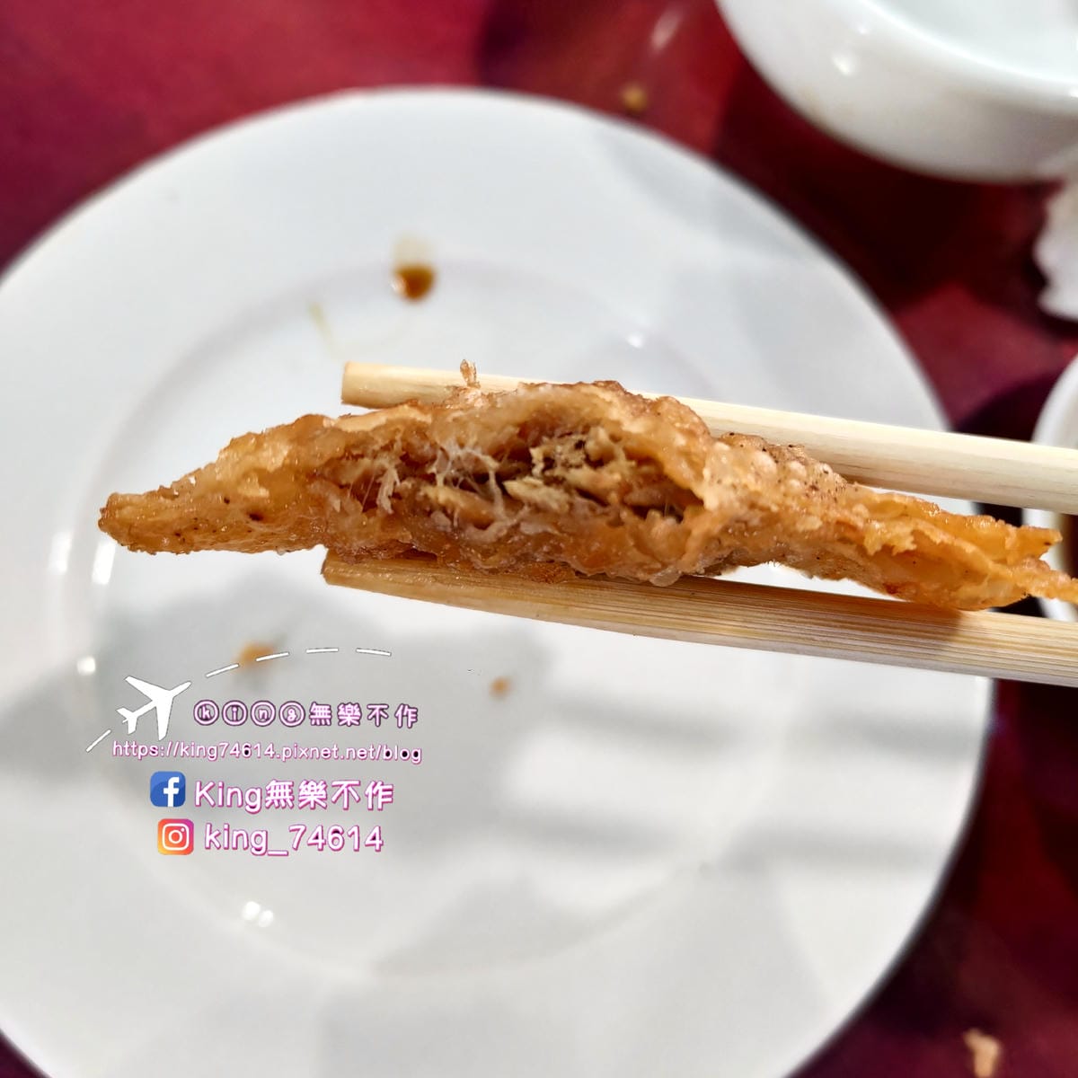 ［屏東 東港］漁農海產店 | 華僑市場旁平價新鮮海產🐟 | 代客料理吃好吃滿😋