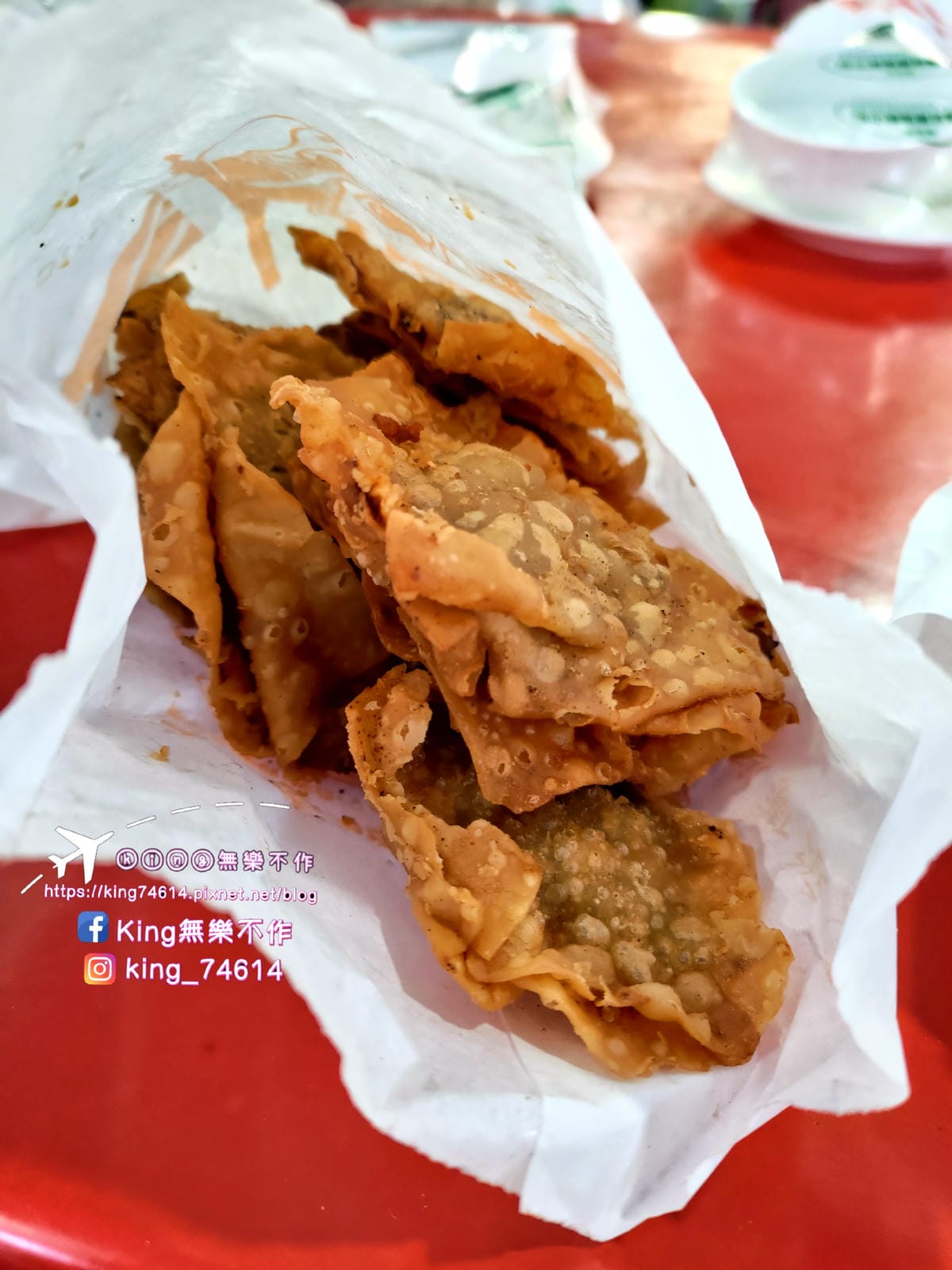 ［屏東 東港］漁農海產店 | 華僑市場旁平價新鮮海產🐟 | 代客料理吃好吃滿😋