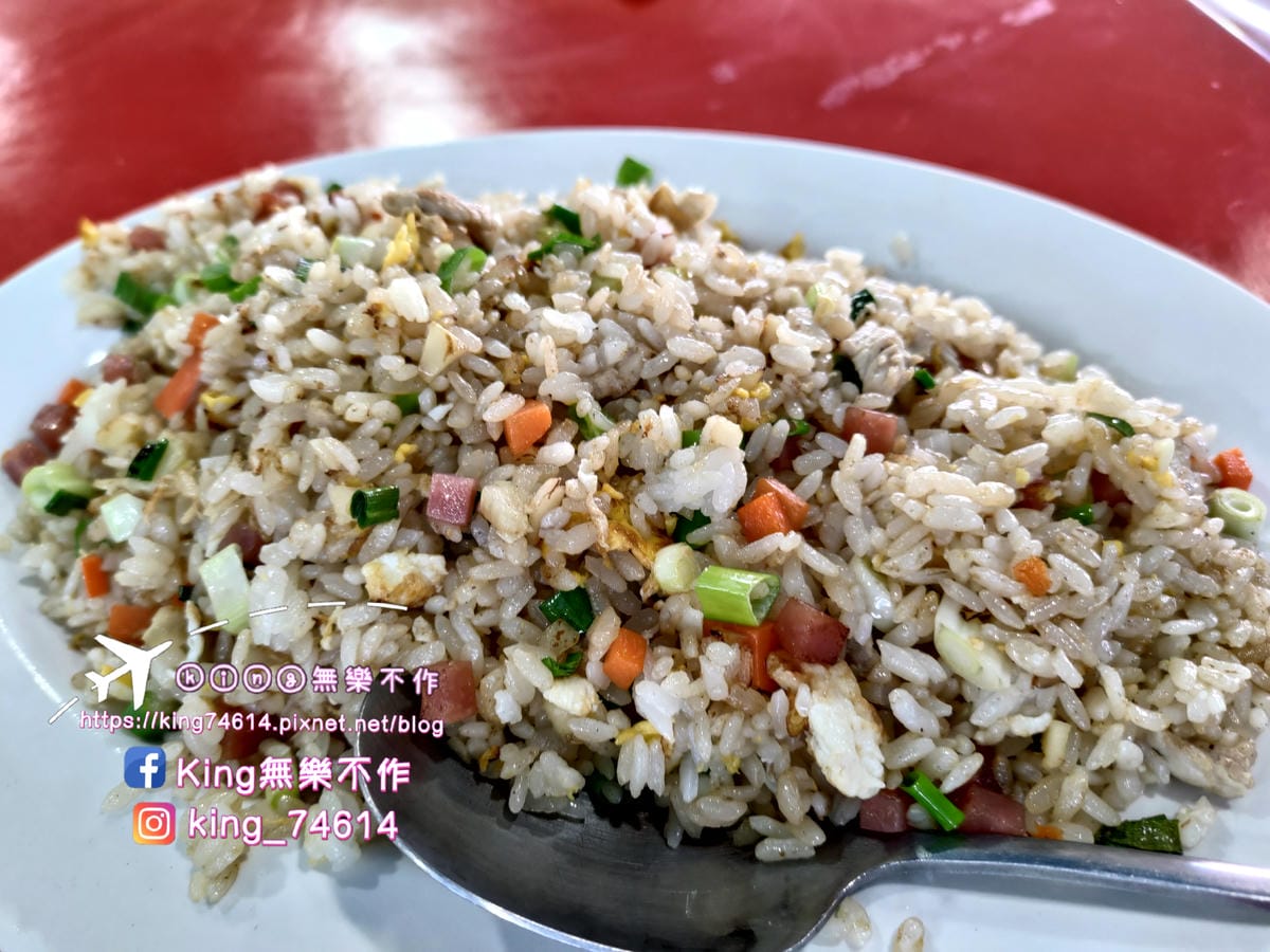 ［屏東 東港］漁農海產店 | 華僑市場旁平價新鮮海產🐟 | 代客料理吃好吃滿😋