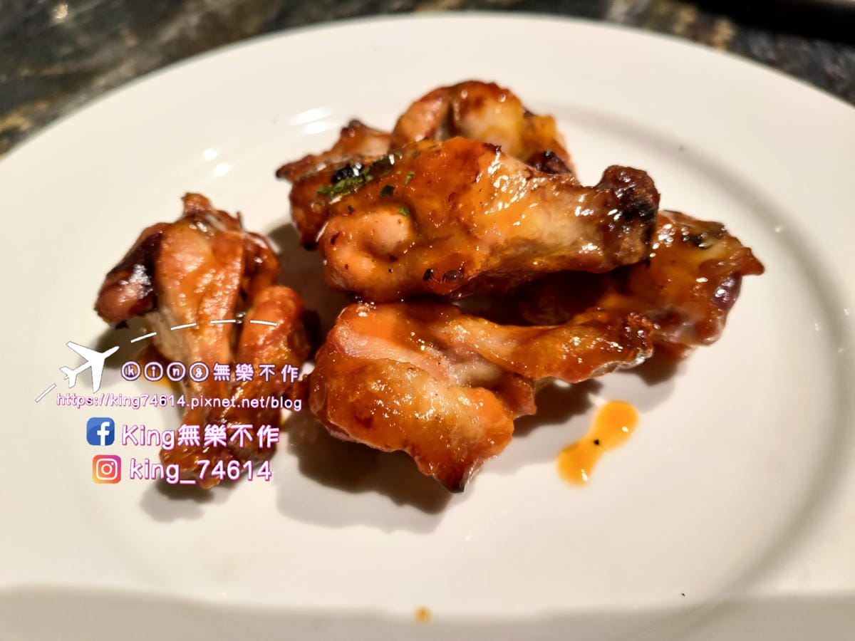 ［中壢 美食］&［寶寶 活動］義式屋古拉爵（中壢大江店） | 犒賞一下選手寶寶搬尿布選手👶