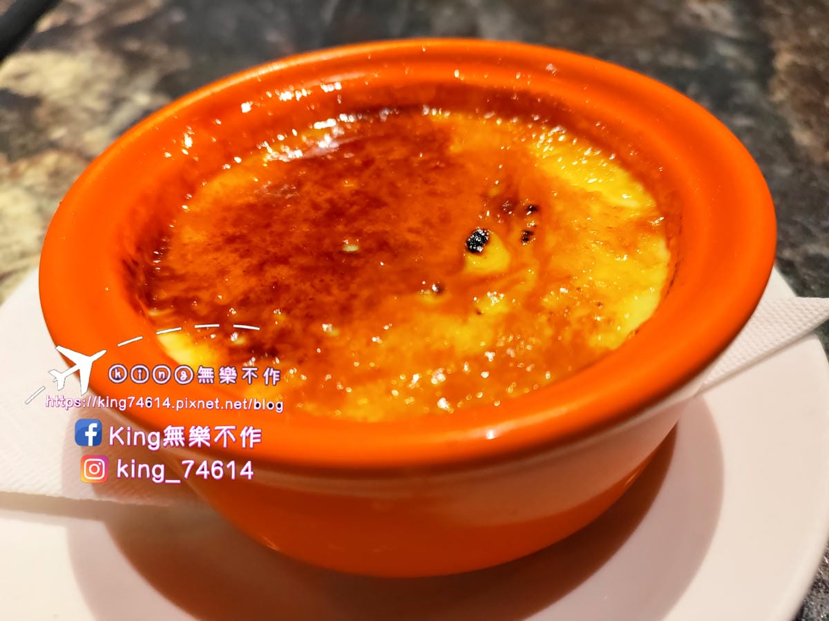 ［中壢 美食］&［寶寶 活動］義式屋古拉爵（中壢大江店） | 犒賞一下選手寶寶搬尿布選手👶