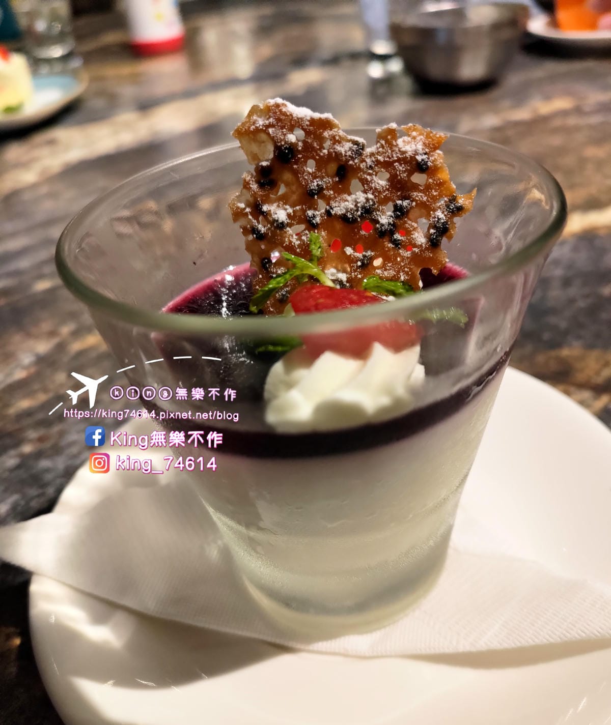 ［中壢 美食］&［寶寶 活動］義式屋古拉爵（中壢大江店） | 犒賞一下選手寶寶搬尿布選手👶