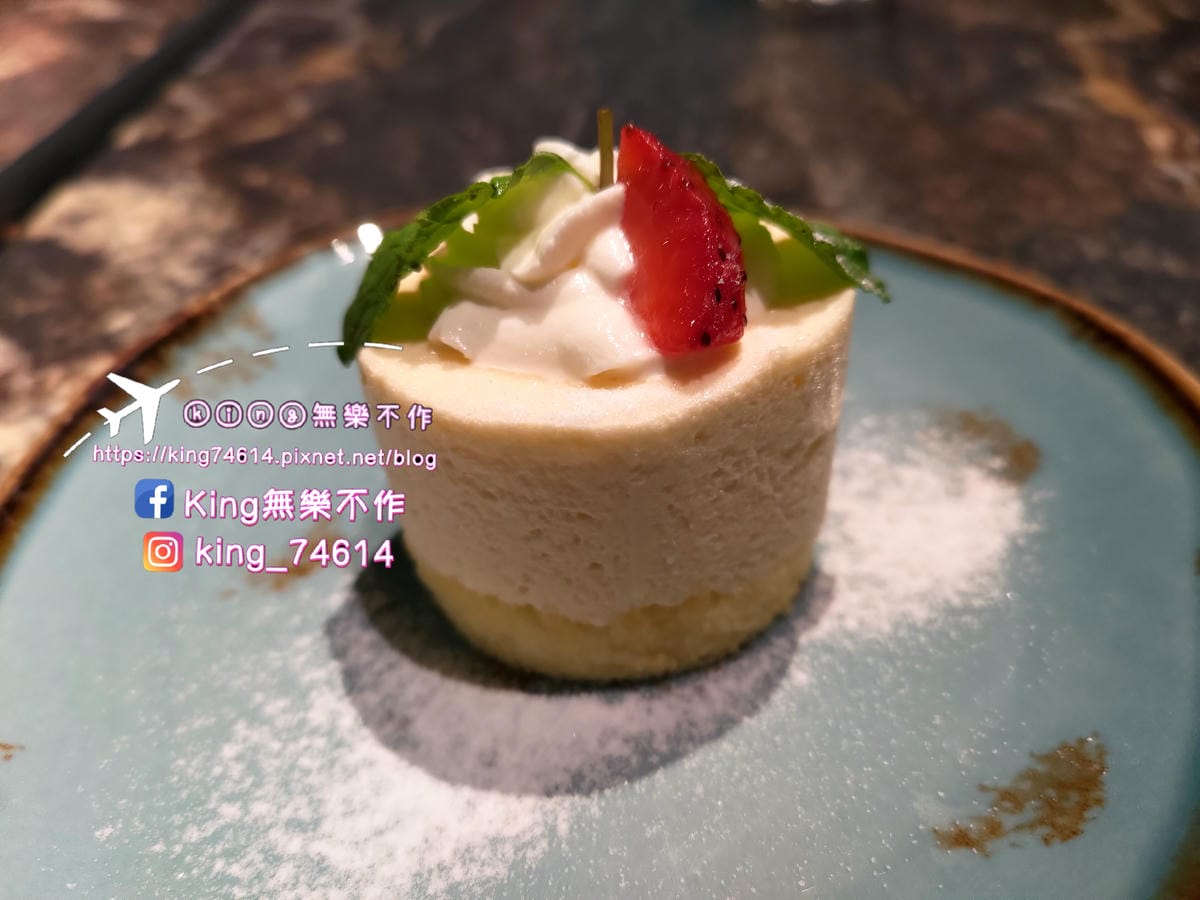 ［中壢 美食］&［寶寶 活動］義式屋古拉爵（中壢大江店） | 犒賞一下選手寶寶搬尿布選手👶