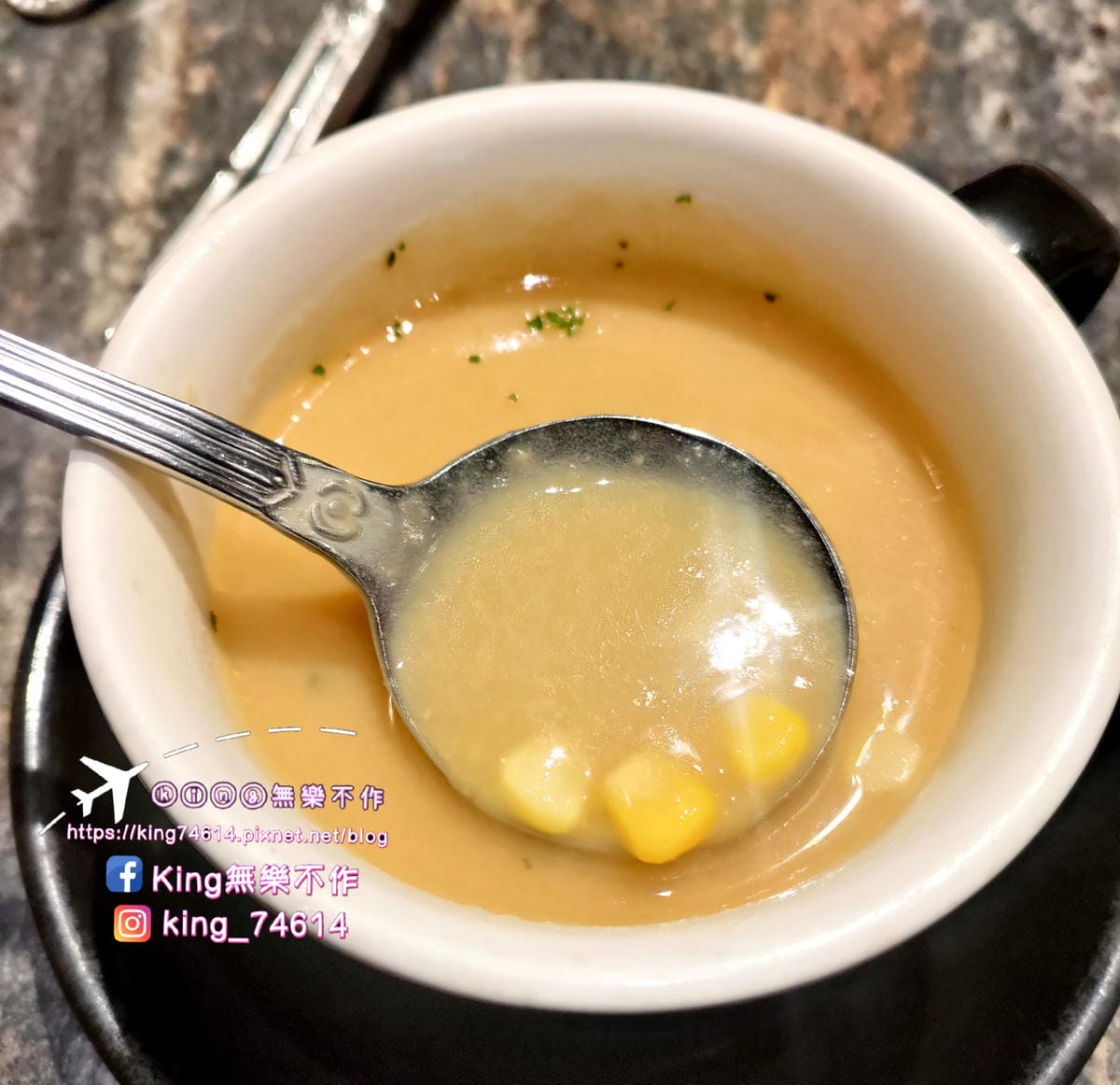 ［中壢 美食］&［寶寶 活動］義式屋古拉爵（中壢大江店） | 犒賞一下選手寶寶搬尿布選手👶