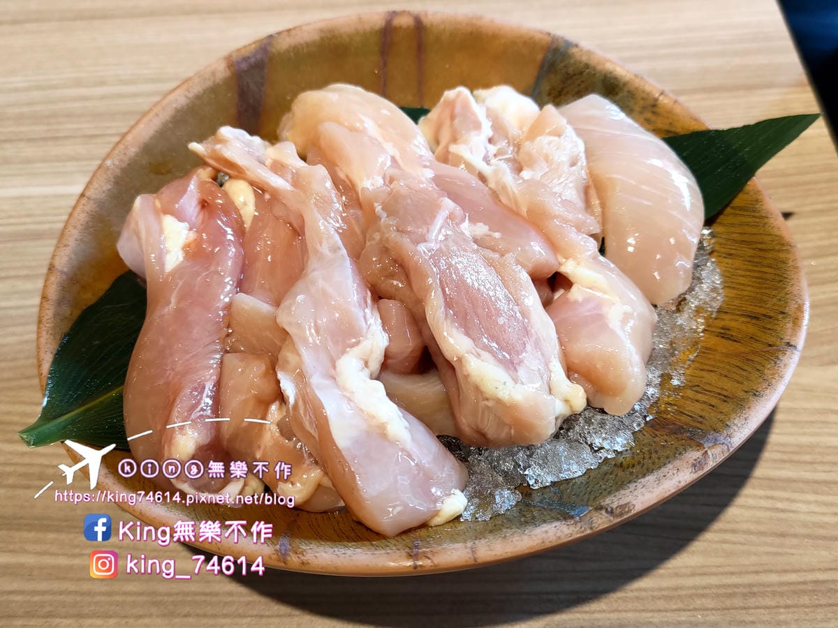 ［桃園 美食］肉多多 | 台灣第火鍋第一品牌大變身 | 35種蔬菜🥬&自助吧無限放題😋 | 夜貓子都會選擇的深夜火鍋