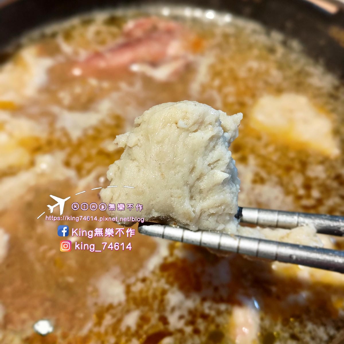 ［桃園 美食］肉多多 | 台灣第火鍋第一品牌大變身 | 35種蔬菜🥬&自助吧無限放題😋 | 夜貓子都會選擇的深夜火鍋
