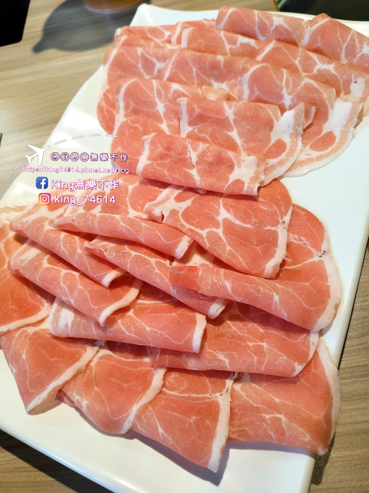 ［桃園 美食］肉多多 | 台灣第火鍋第一品牌大變身 | 35種蔬菜🥬&自助吧無限放題😋 | 夜貓子都會選擇的深夜火鍋