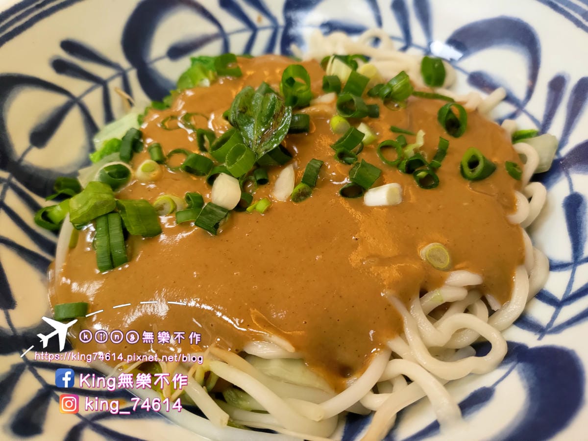 ［南崁 美食］東石鮮蚵（南崁店） | 蚵仔新鮮肥美吃得到 | 嘉義東石產地直送