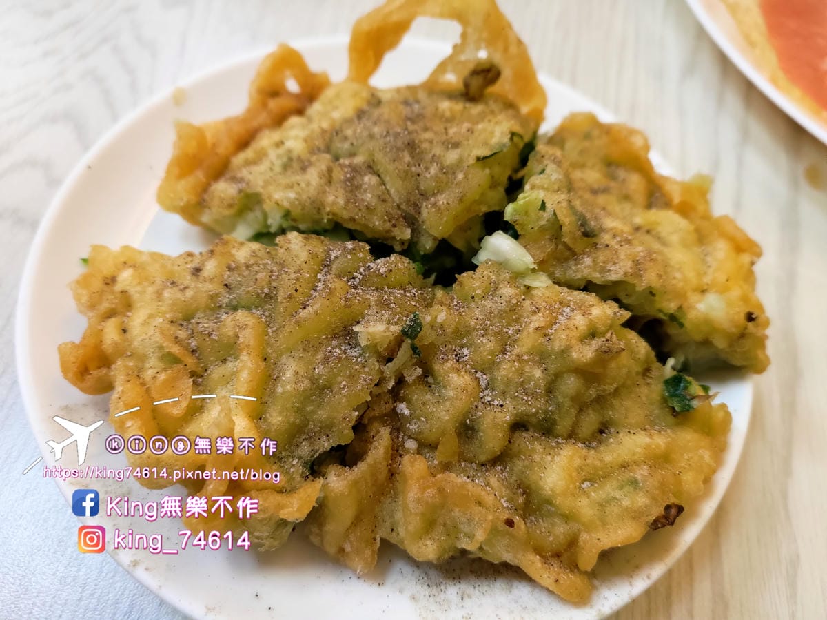 ［南崁 美食］東石鮮蚵（南崁店） | 蚵仔新鮮肥美吃得到 | 嘉義東石產地直送