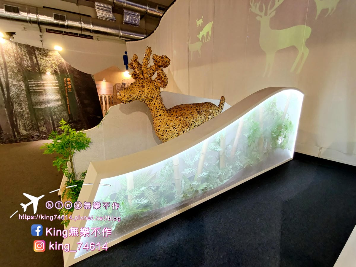 ［桃園 景點］世界客家博覽會-台灣館 | 串客派對嗨起來🎉 | 2023桃園最大盛事 | 適應台灣、豐富台灣、共享台灣