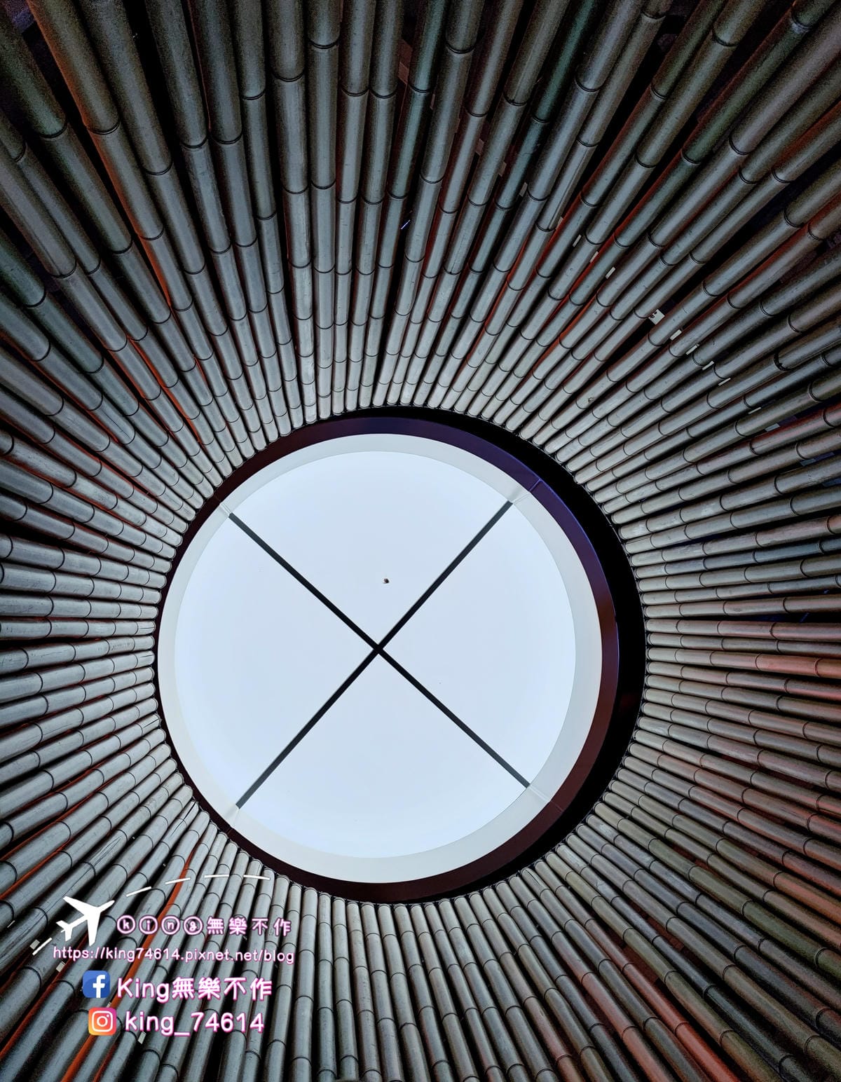 ［桃園 景點］世界客家博覽會-世界館 | 2023桃園最大盛事 |  天光日个客家 | Travel to tomorrow，回家吧！回庄、在地、創生，
