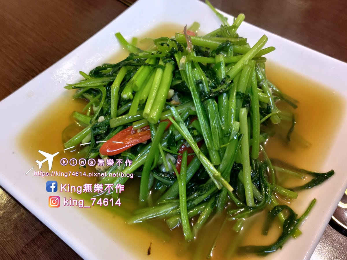 ［桃園 美食］莎娃迪泰式料理 | 桃園後火車站商圈 | 道地泰國人開的平價小吃
