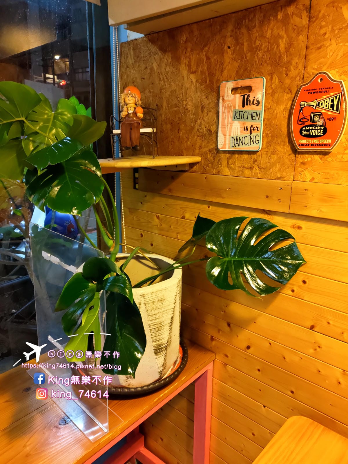 ［桃園 美食］莎娃迪泰式料理 | 桃園後火車站商圈 | 道地泰國人開的平價小吃