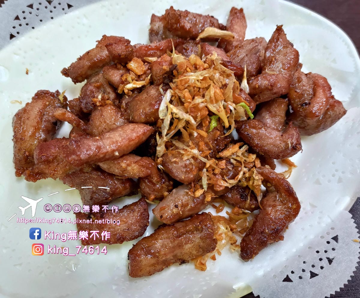 ［桃園 美食］莎娃迪泰式料理 | 桃園後火車站商圈 | 道地泰國人開的平價小吃