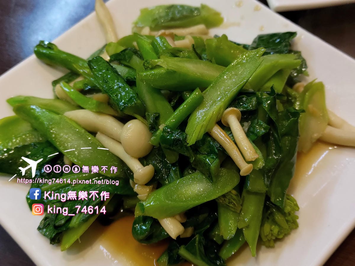 ［桃園 美食］莎娃迪泰式料理 | 桃園後火車站商圈 | 道地泰國人開的平價小吃