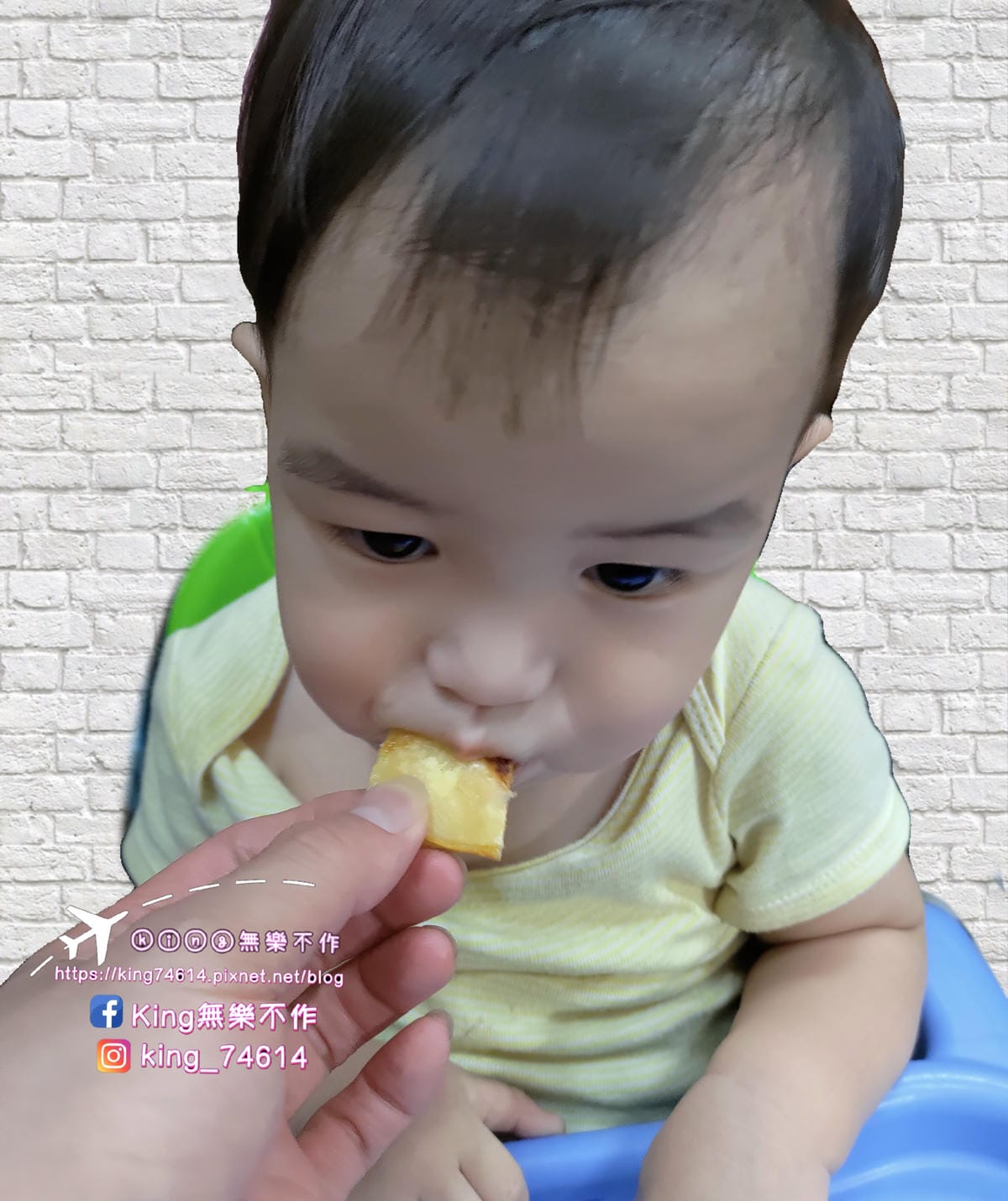 ［桃園 美食］尋蜜可頌鯛魚燒🐟 | 桃園火車站商圈 | 統領百貨銅板甜點