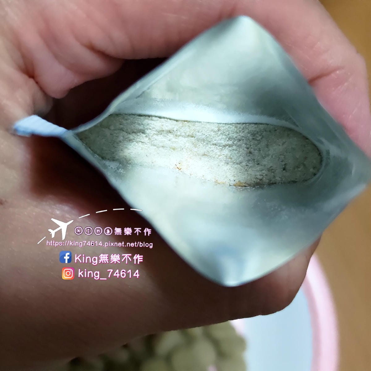 ［寵物 保健］LOOPET寵物關節保健、皮膚益生菌 | 關節