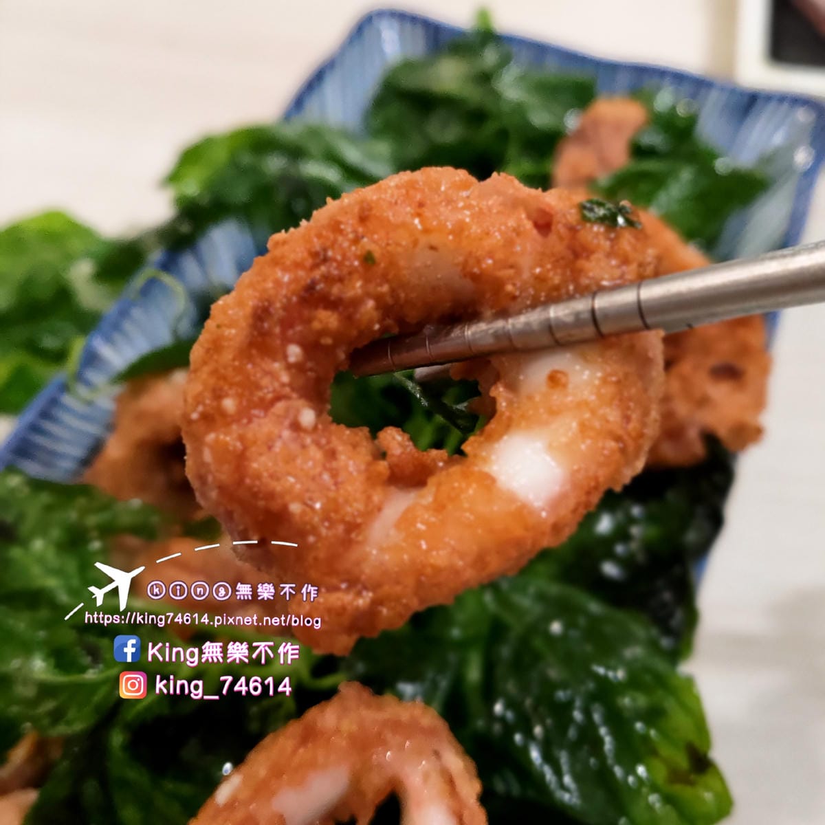 ［中壢 美食］狂一鍋 | 台式爆炒火鍋自助吧免費吃 | 自助