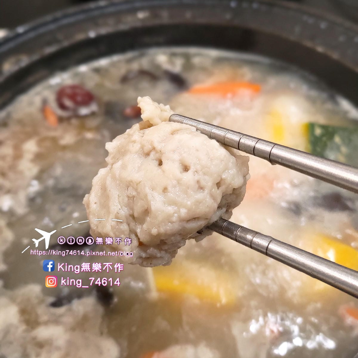 ［中壢 美食］狂一鍋 | 台式爆炒火鍋自助吧免費吃 | 自助